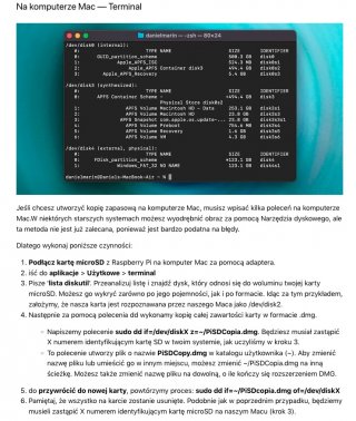 Pi_Backup.jpeg