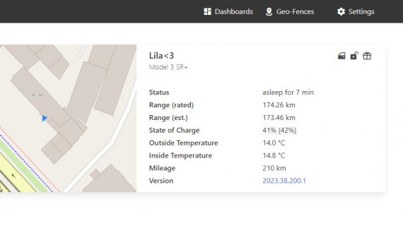 29-02-2024 15-48-12.jpg
