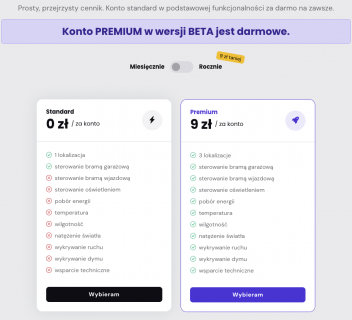 Zrzut ekranu 2024-03-1 o 06.34.44.png