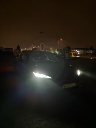 IMG_4117.jpeg
