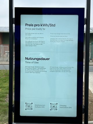 1709458881970.jpeg