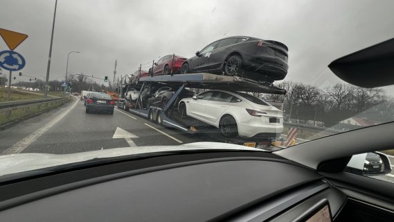 transport.jpeg