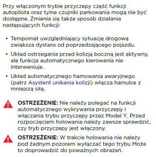 Zrzut ekranu 2024-03-07 201653.png