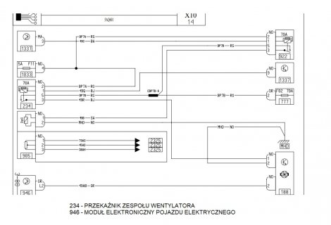 wentylator chłodnicy -Zoe.jpg