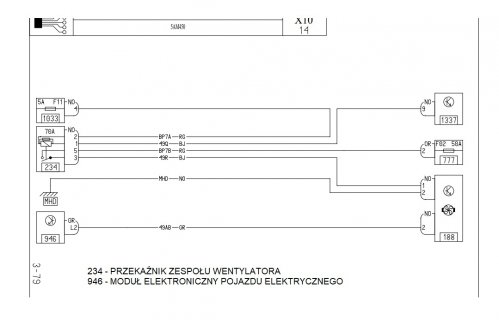 wentylator chłodnicy 2-Zoe.jpg