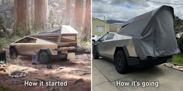tesla-cybertruck-meme.jpg