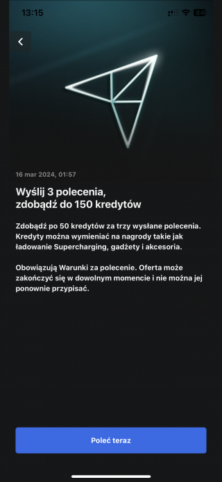 IMG_5780.png