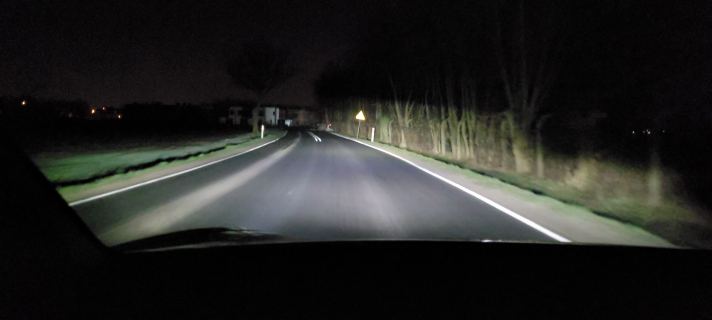 vlcsnap-2024-03-20-05h24m55s253.png