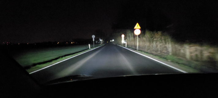 vlcsnap-2024-03-20-05h28m59s014.png