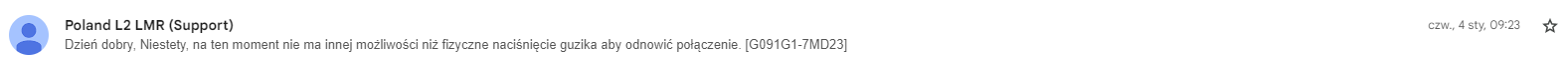 1710944580246.png