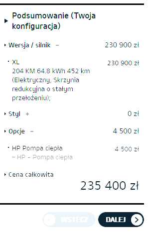1711006899640.png
