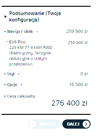 1711007332145.png