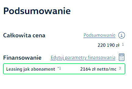 1711007751211.png
