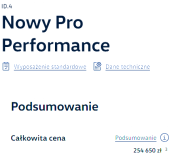 1711008228192.png
