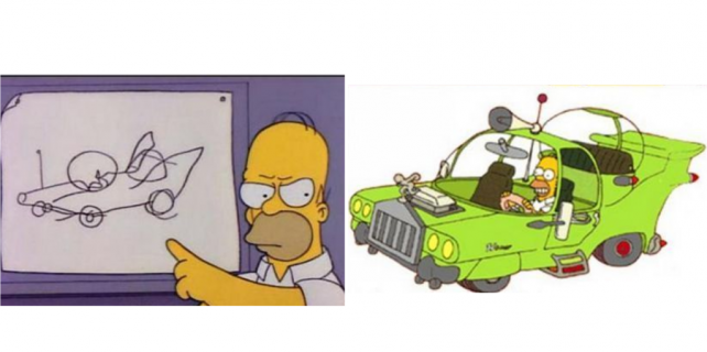 1711365846136.png