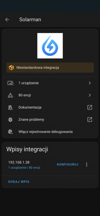 Screenshot_20240329-073758.png