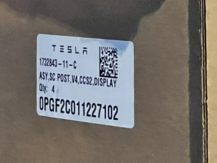 1711698809180.png