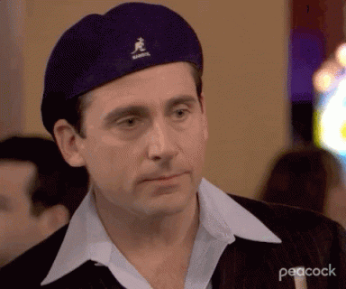 giphy (1).gif
