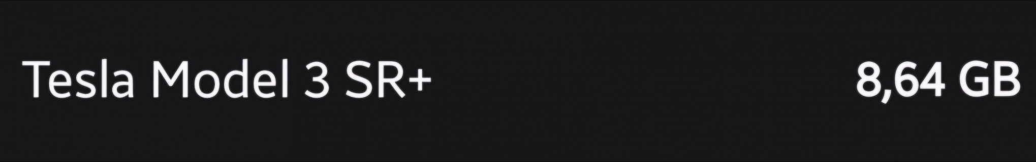 Screenshot_20240331_191554_Settings.jpg