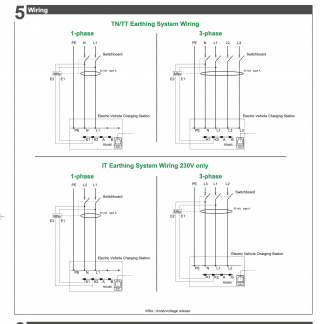 FBC_GEX4292700-01_EN_V9_HD.pdf 2024-04-02 11-45-24.png