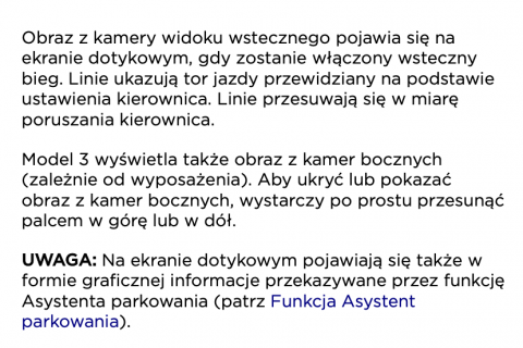 kamera.png