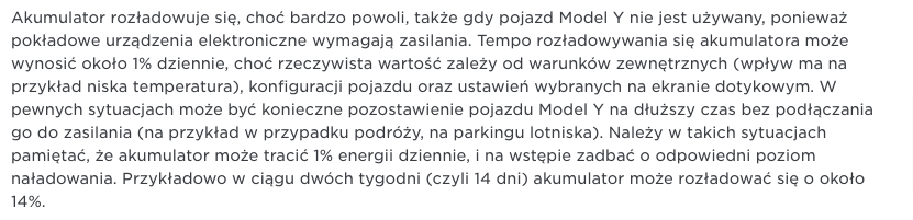 1712230155919.png