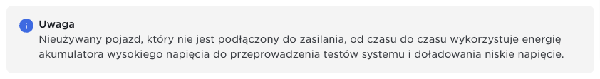 1712230199094.png