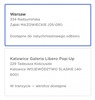 1712429779167.png