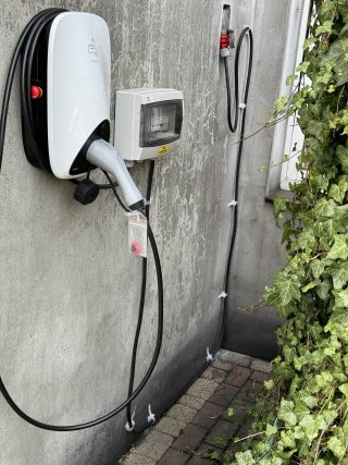 IMG_1369.jpeg