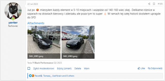 Zrzut ekranu 2024-04-10 221724.png