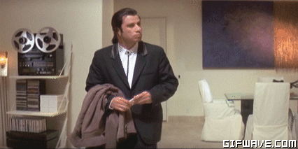 giphy-2.gif