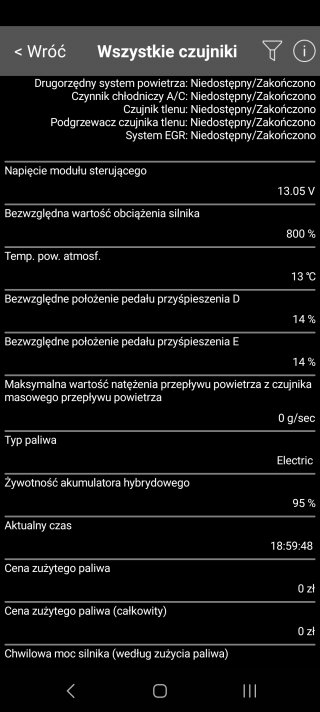 Screenshot_20240410_185949.jpg