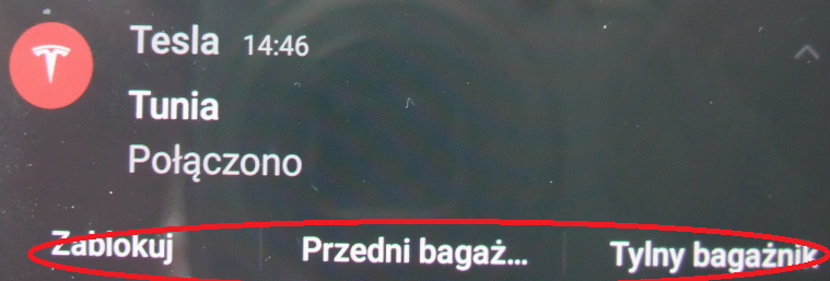 pasek_powiadomien.png