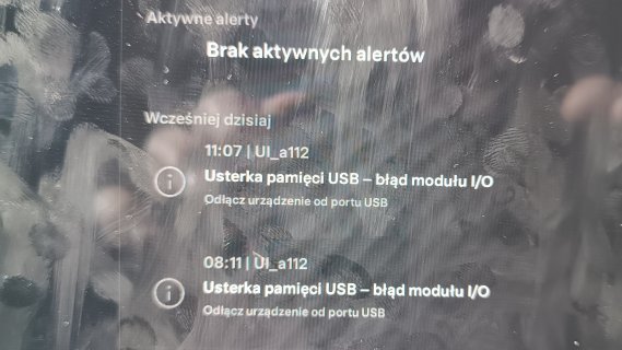 USB_port_error.jpg
