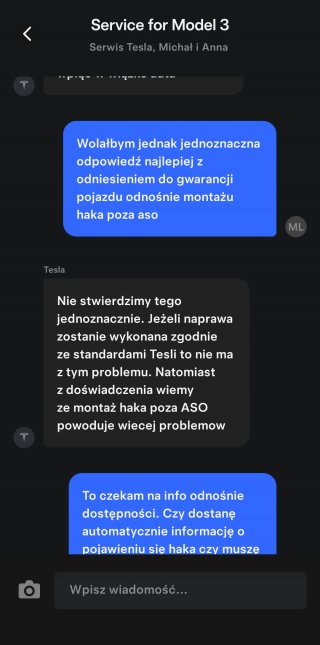 Screenshot_20240417_073902_Tesla.jpg