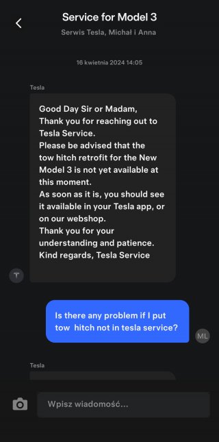 Screenshot_20240417_083622_Tesla.jpg
