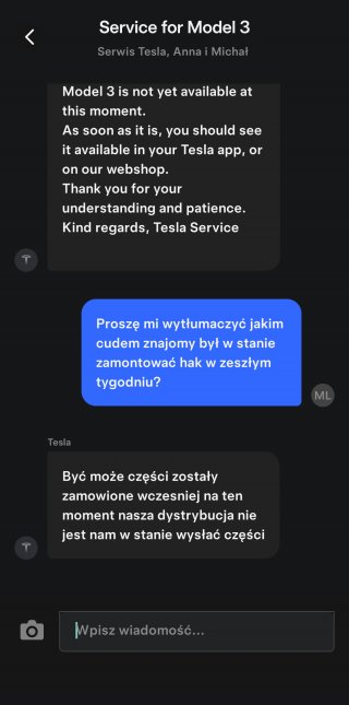 Screenshot_20240417_122401_Tesla.jpg
