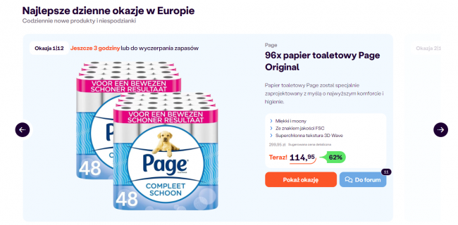 Zrzut ekranu 2024-04-18 205807.png