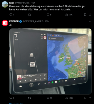 1713512447396.png