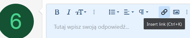 1713820526527.png