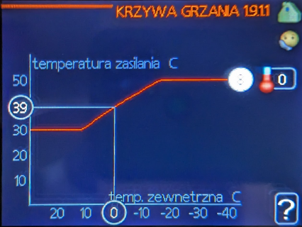 1713887223985.png