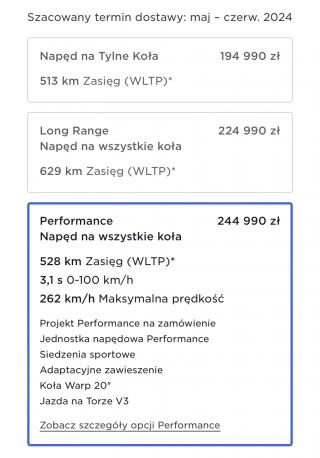 1713889209482.png