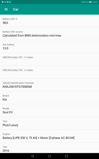 Screenshot_20240423-160726.png
