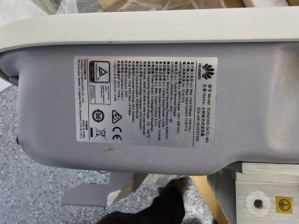 20240423_141214.jpg
