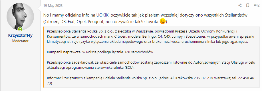 Zrzut ekranu 2024-04-24 190526.png