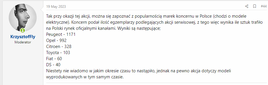 Zrzut ekranu 2024-04-24 190728.png