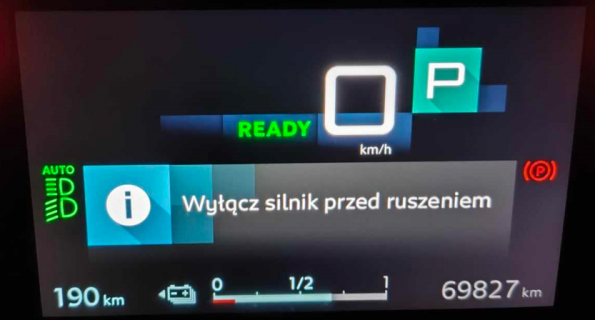 Zrzut ekranu 2024-04-24 222650.png