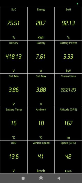 440195848_955642832617043_8564314128020019967_n.jpg