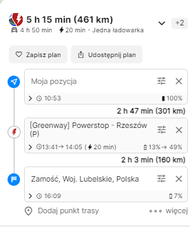 1714380980162.png