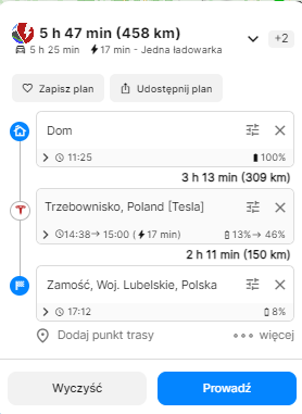 1714382795700.png